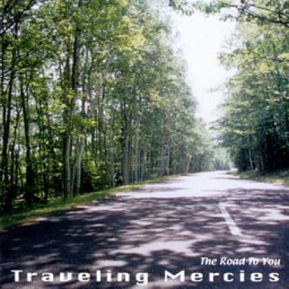 Miscellaneous CDs 81133