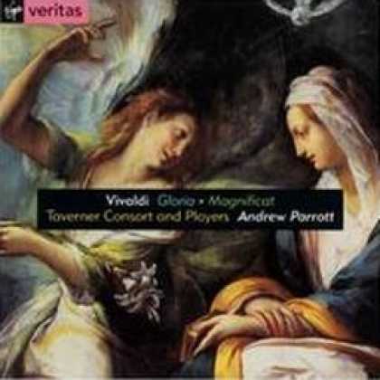 Miscellaneous CDs 81138