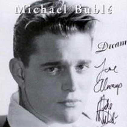 Miscellaneous CDs 81140