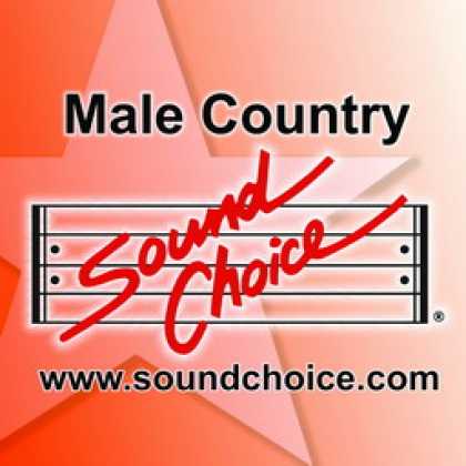 Miscellaneous CDs 81147