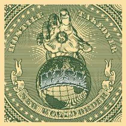 Miscellaneous CDs 81148