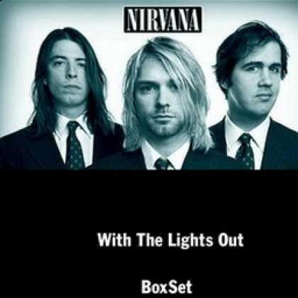 Miscellaneous CDs 81149