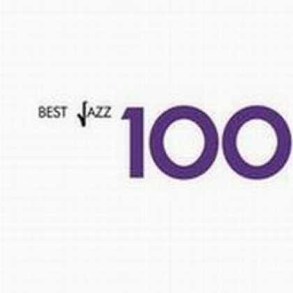 Miscellaneous CDs 81150