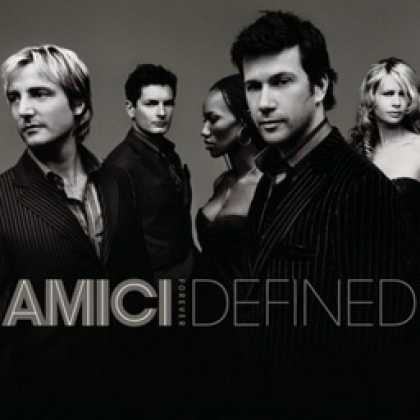 Miscellaneous CDs 81152