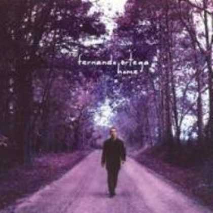 Miscellaneous CDs 81153