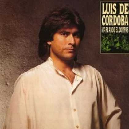 Miscellaneous CDs 81155