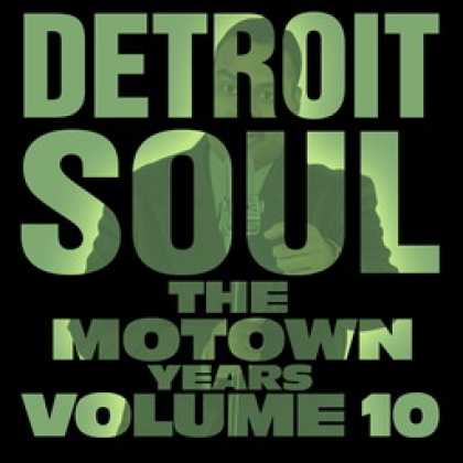 Miscellaneous CDs 81157