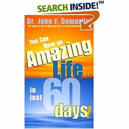 Miscellaneous CDs 81158