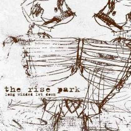 Miscellaneous CDs 8116