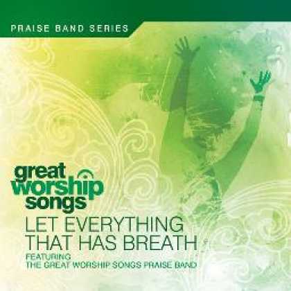 Miscellaneous CDs 81162