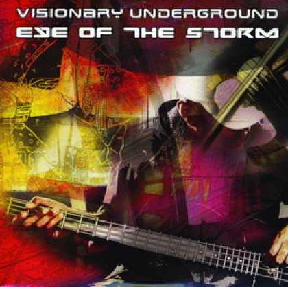 Miscellaneous CDs 81165