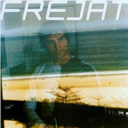 Miscellaneous CDs 81167