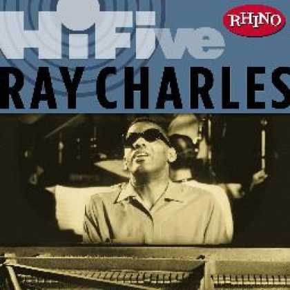 Miscellaneous CDs 81168