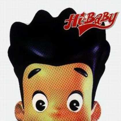 Miscellaneous CDs 81170