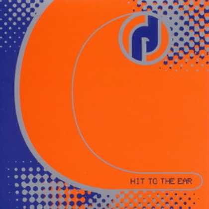 Miscellaneous CDs 81175