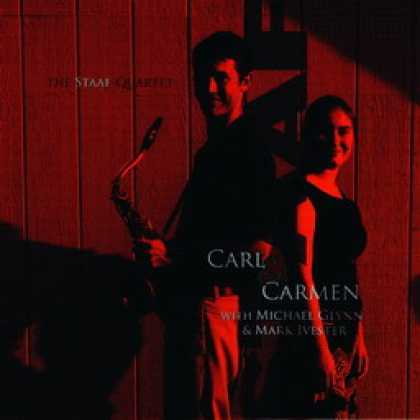 Miscellaneous CDs 81176