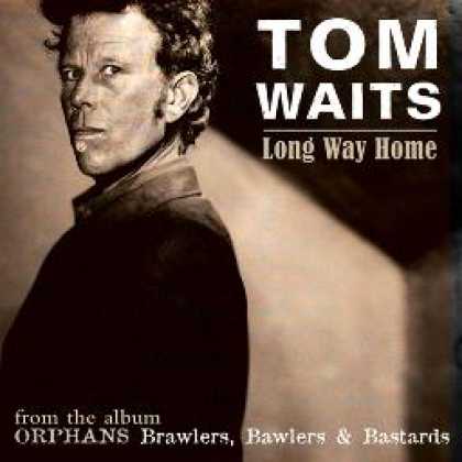 Miscellaneous CDs 81183