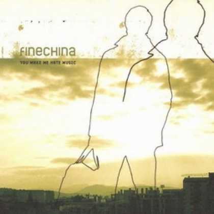 Miscellaneous CDs 81184