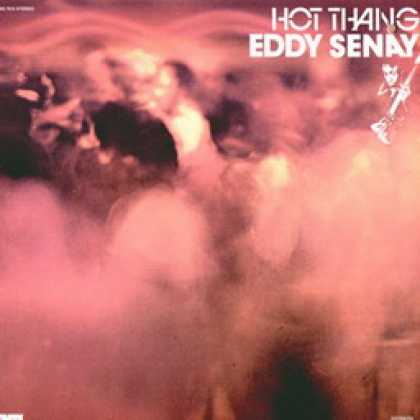 Miscellaneous CDs 81185