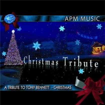 Miscellaneous CDs 81190