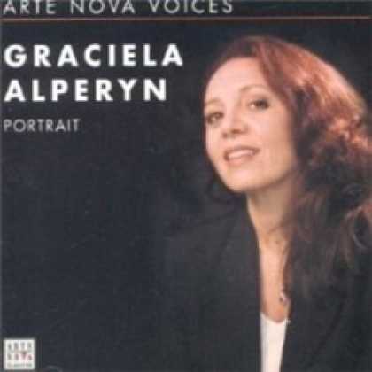 Miscellaneous CDs 81191