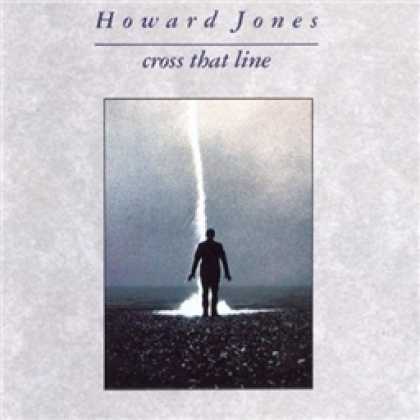 Miscellaneous CDs 81192