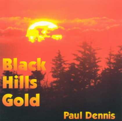 Miscellaneous CDs 81194