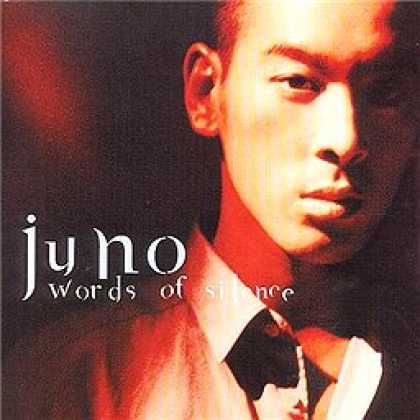 Miscellaneous CDs 81195