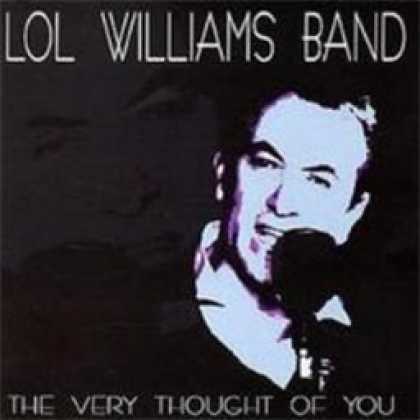 Miscellaneous CDs 81196