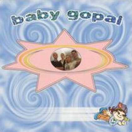 Miscellaneous CDs 81197