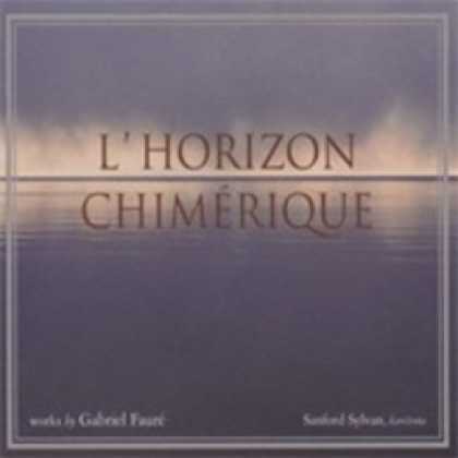 Miscellaneous CDs 81198