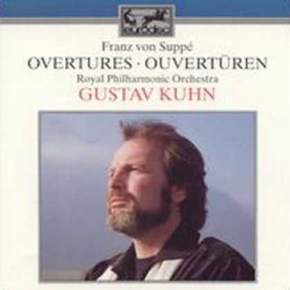 Miscellaneous CDs 81200