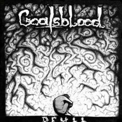 Miscellaneous CDs 81203