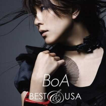 Miscellaneous CDs 81206