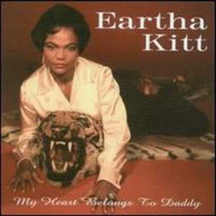 Miscellaneous CDs 8121
