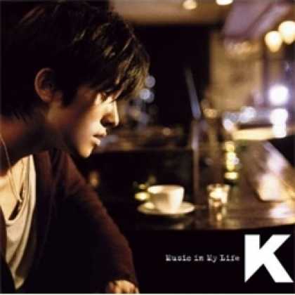 Miscellaneous CDs 81212