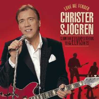 Miscellaneous CDs 81213