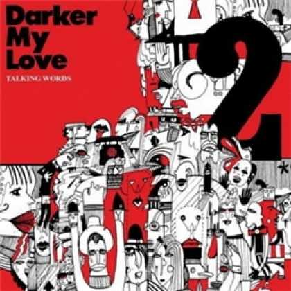 Miscellaneous CDs 81214