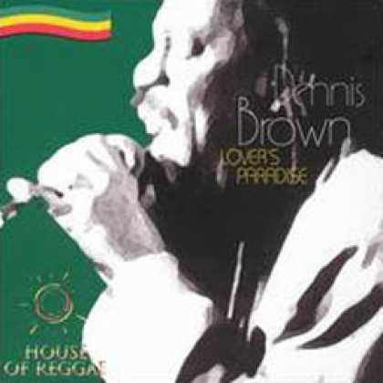 Miscellaneous CDs 81215