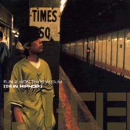 Miscellaneous CDs 81216