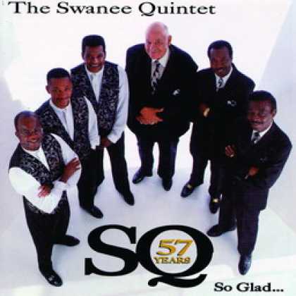 Miscellaneous CDs 81220