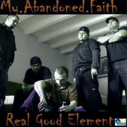 Miscellaneous CDs 81222