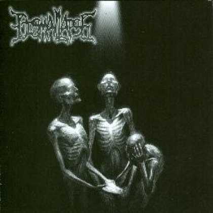 Miscellaneous CDs 81224