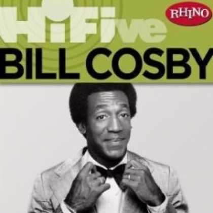 Miscellaneous CDs 8123
