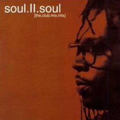 Miscellaneous CDs 81231