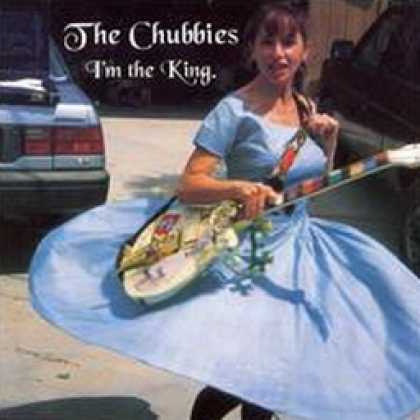 Miscellaneous CDs 81232