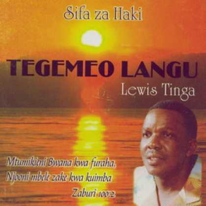 Miscellaneous CDs 81235