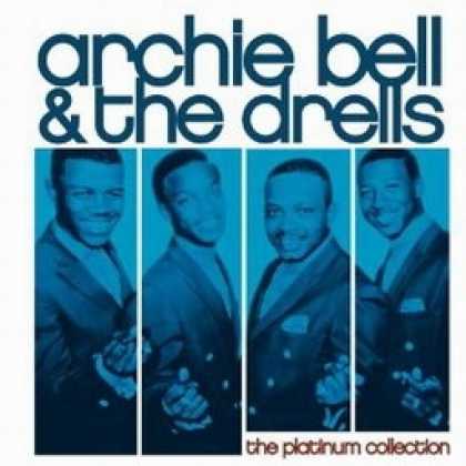 Miscellaneous CDs 81242