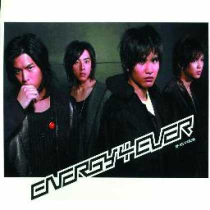 Miscellaneous CDs 81245