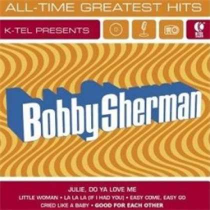 Miscellaneous CDs 81246